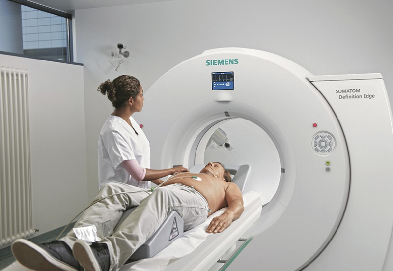 Tổng hợp các thông tin cần biết về X quang lao phổi 2