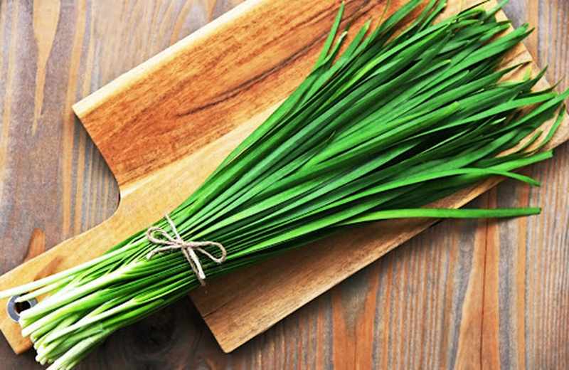 Tổng hợp cách trị ho tiêu đờm hiệu quả 1