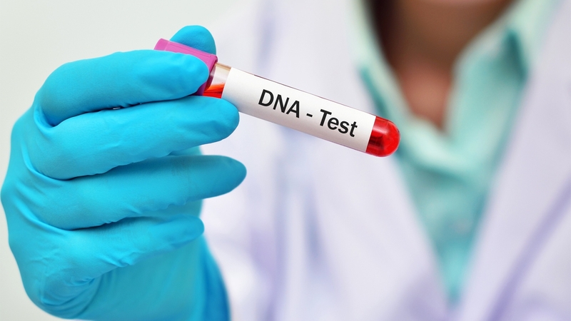 Tổng hợp địa điểm xét nghiệm ADN Hà Nội chính xác, uy tín 1