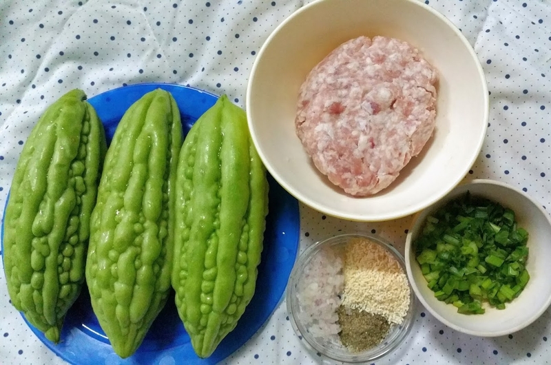 Tổng hợp một số món ăn cho người tiểu đường mau khỏi bệnh