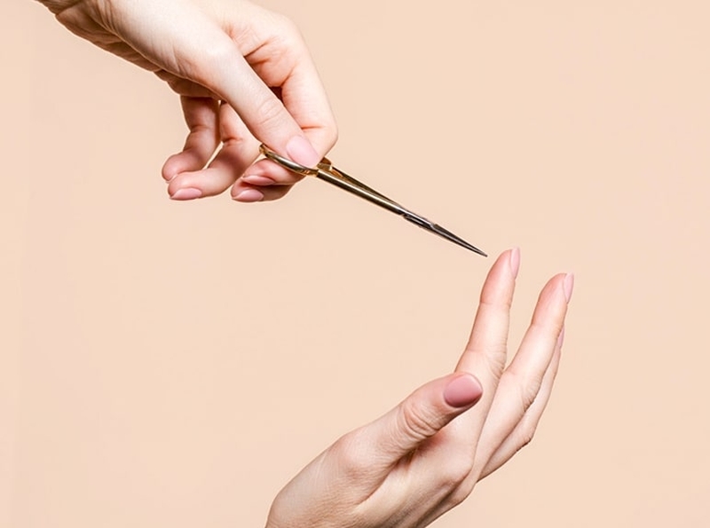 Tổng hợp những điều cần biết về nhọt ống tai ngoài 3