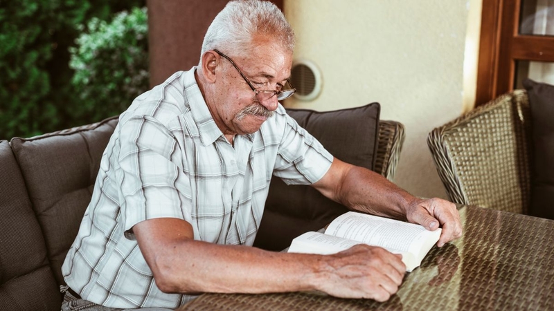 Tổng hợp những điều làm tăng nguy cơ mắc chứng sa sút trí tuệ 3