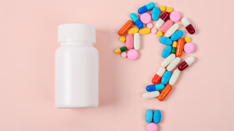 Tổng hợp những hiểu lầm thường gặp về bệnh viêm xoang mà có thể bạn chưa biết 1