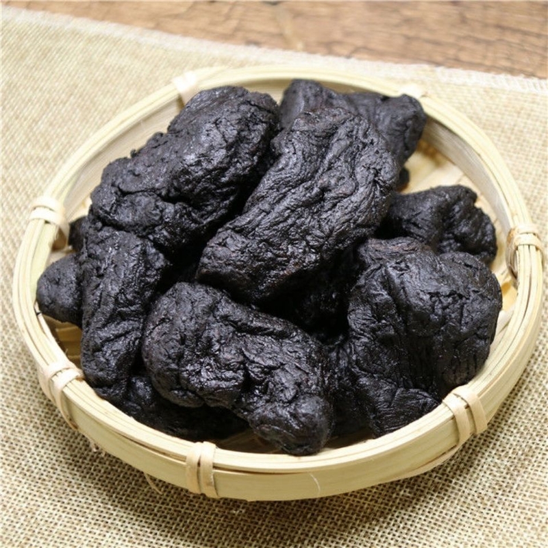 [Tổng hợp] Những loại dược liệu Đông y tốt cho bà bầu 2