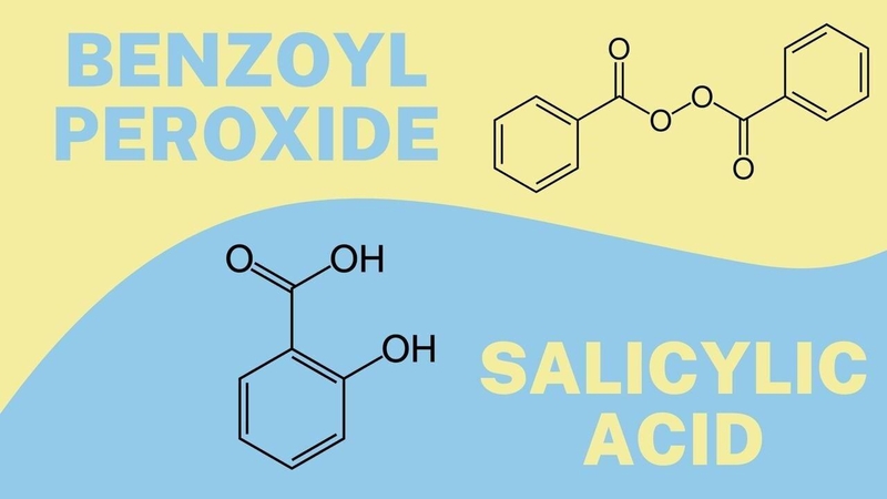 Tổng hợp những loại kem trị mụn hiệu quả-2