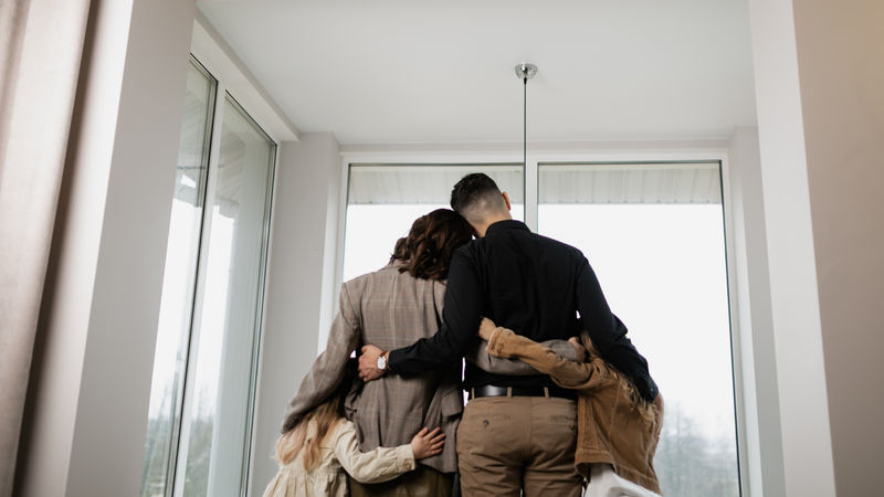 Chủ động phòng bệnh là chủ động bảo vệ sức khỏe bản thân và gia đình