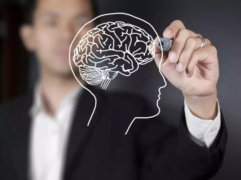 Tổng hợp những thông tin cần biết về viên uống dưỡng não Thái Minh 2