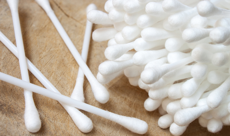 Tổng hợp những thương hiệu tăm bông vệ sinh tai phổ biến hiện nay 3