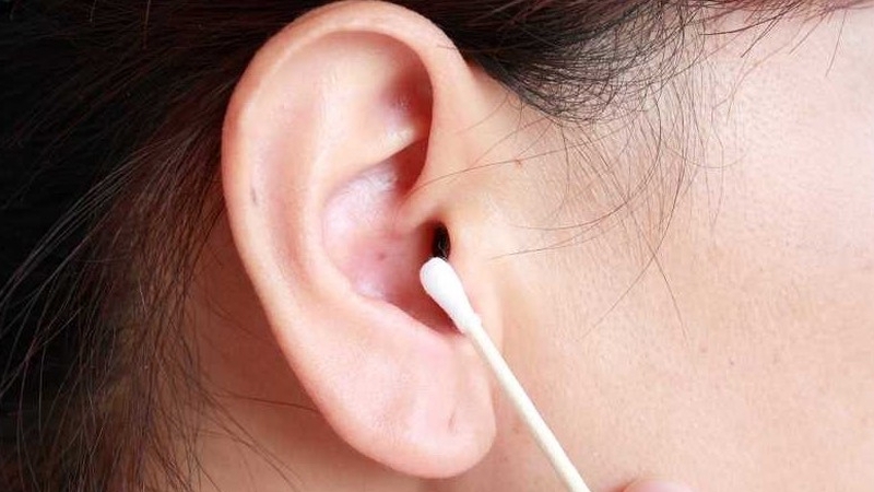 Tổng hợp những thương hiệu tăm bông vệ sinh tai phổ biến hiện nay 1