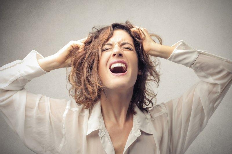 Tổng hợp về các triệu chứng tiền mãn kinh, nguyên nhân và cách điều trị 2