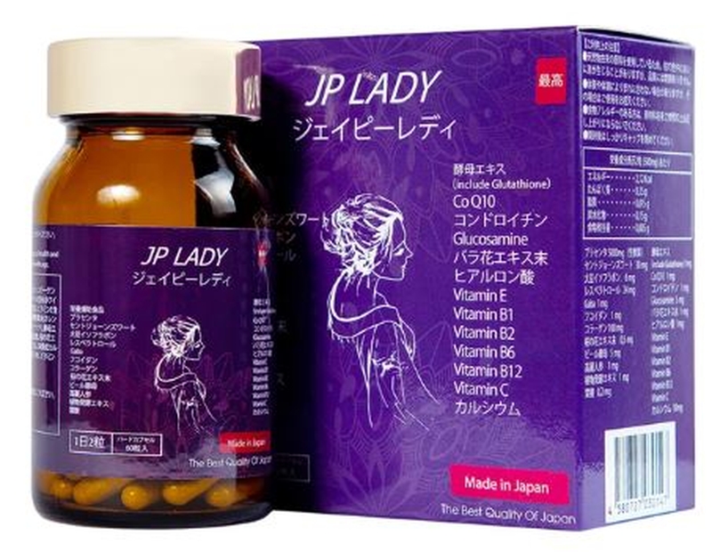 Tổng hợp về các triệu chứng tiền mãn kinh, nguyên nhân và cách điều trị 5