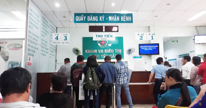 tong-quan-ve-benh-vien-nhan-dan-115-va-nhung-dieu-can-luu-y-khi-kham-benh-tai-day 1.jpg