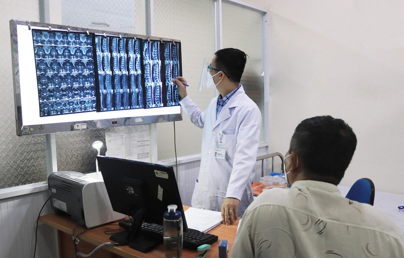 tong-quan-ve-benh-vien-nhan-dan-115-va-nhung-dieu-can-luu-y-khi-kham-benh-tai-day 3.jpg