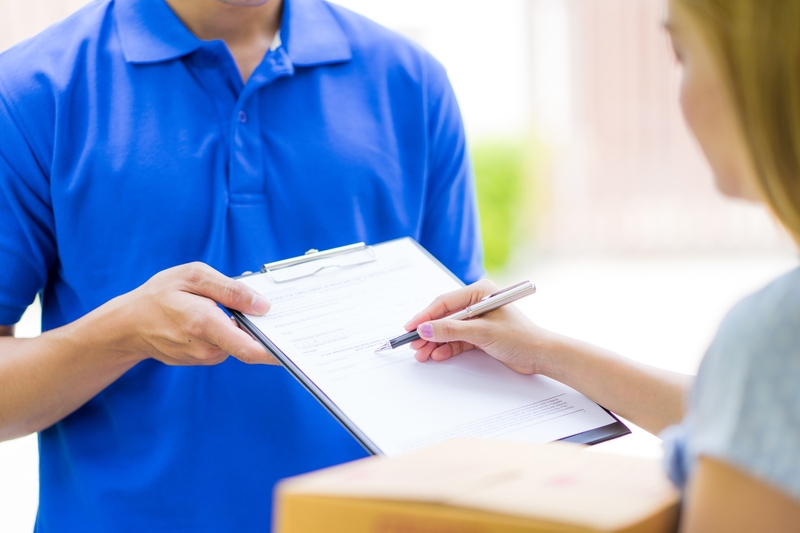 tong-quan-ve-benh-vien-nhan-dan-115-va-nhung-dieu-can-luu-y-khi-kham-benh-tai-day 4.jpg