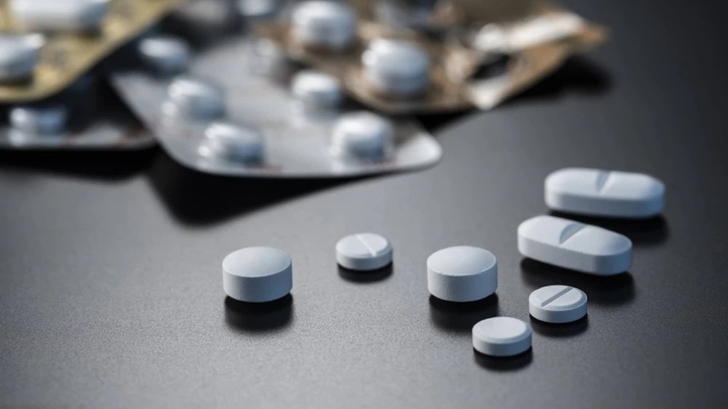 Tổng quan về chóng mặt và giải pháp điều trị3