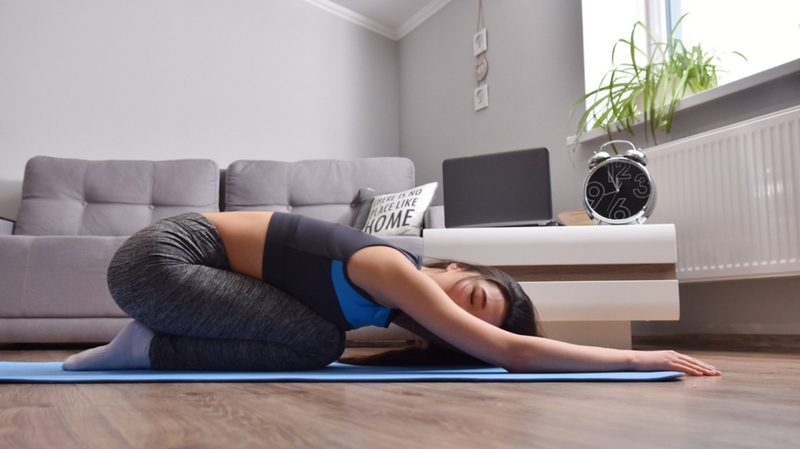 Tổng quan về chóng mặt và giải pháp điều trị4