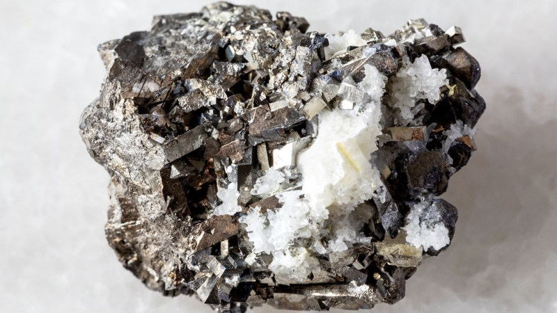 Ngộ độc Arsenic là vấn đề sức khỏe nghiêm trọng, nhất là ở nơi nguồn nước ô nhiễm