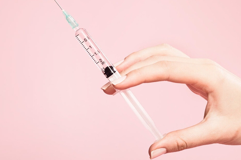 Tổng quan về phương pháp tiêm filler vùng kín dành cho chị em phái đẹp 3