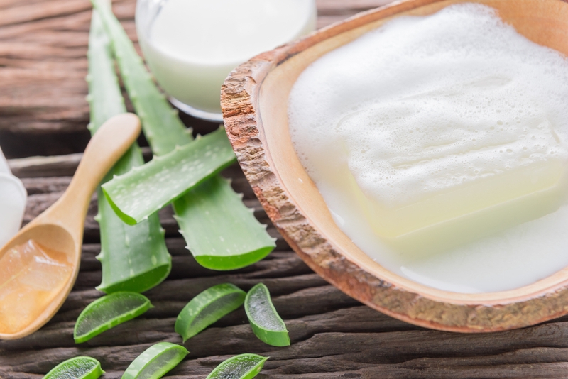 Top 10 cách loại bỏ tàn nhang hiệu quả bạn cần biết 3