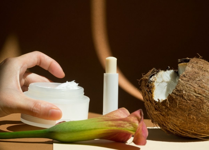 Top 10 kem dưỡng ẩm cho da nhạy cảm an toàn, lành tính 2