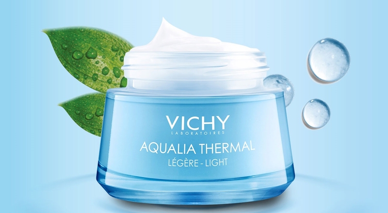 Top 10 kem dưỡng ẩm cho da nhạy cảm an toàn, lành tính 3