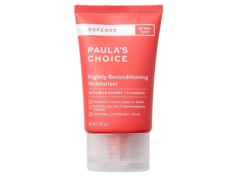 Top 10 kem dưỡng ẩm cho da nhạy cảm an toàn, lành tính 5