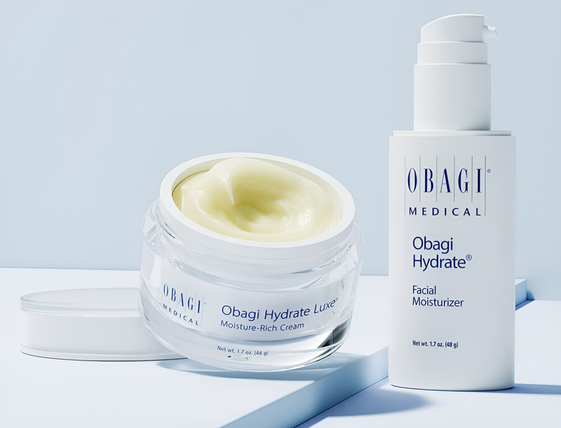 Top 10 kem dưỡng ẩm chống lão hóa da mà chị em nên dùng 3