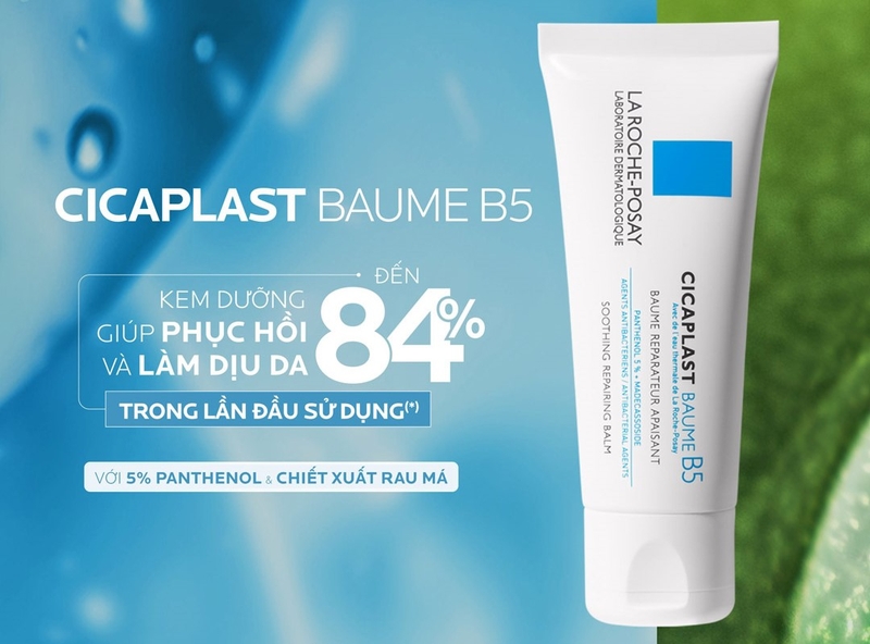 Top 10 kem dưỡng da cho mẹ sau sinh hiệu quả và được ưa chuộng nhất hiện nay 5