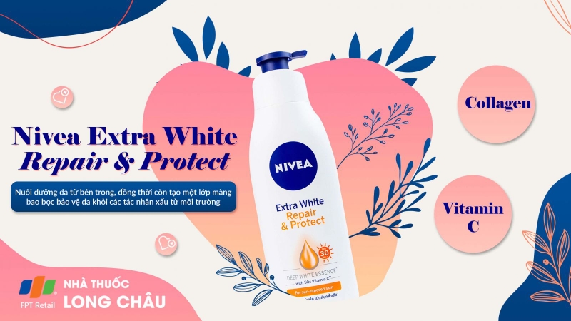 Top 10 kem dưỡng da cho mẹ sau sinh hiệu quả và được ưa chuộng nhất hiện nay 6