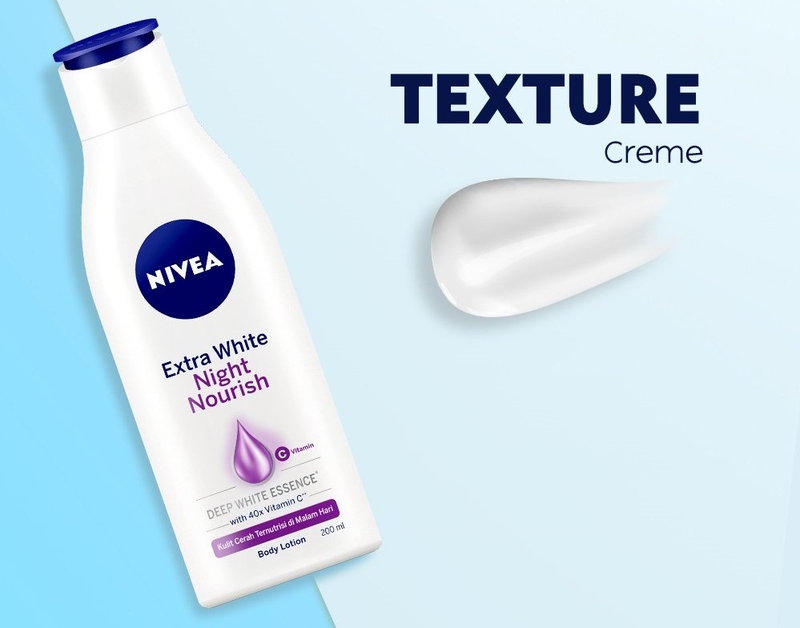 Top 10 kem dưỡng da cho mẹ sau sinh hiệu quả và được ưa chuộng nhất hiện nay 7