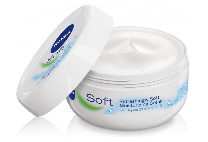 Top 10 kem dưỡng da cho mẹ sau sinh hiệu quả và được ưa chuộng nhất hiện nay 8