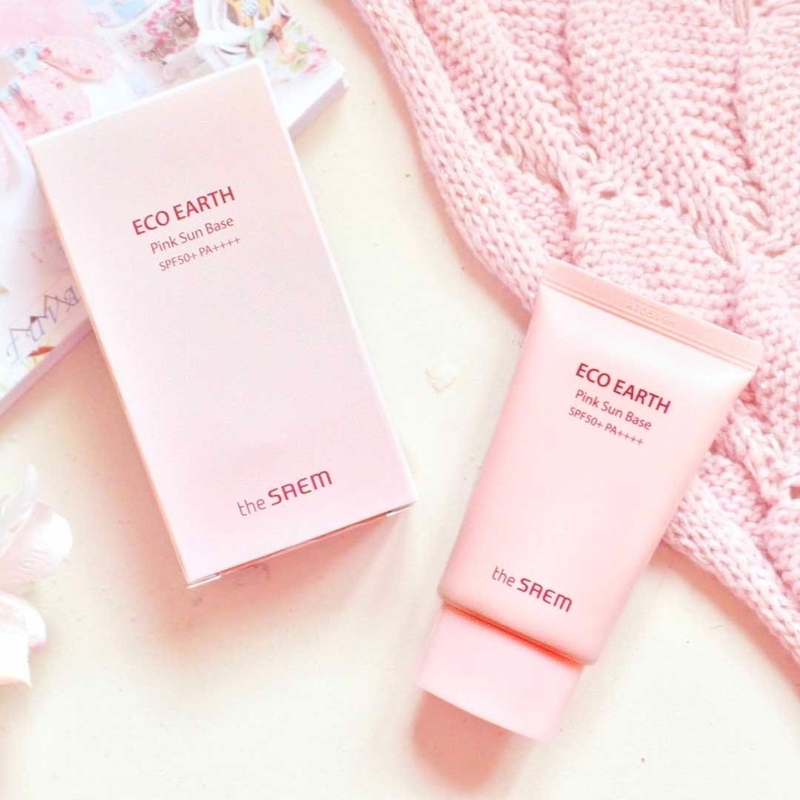 Top 10 kem làm dịu da cháy nắng tốt nhất hiện nay 3