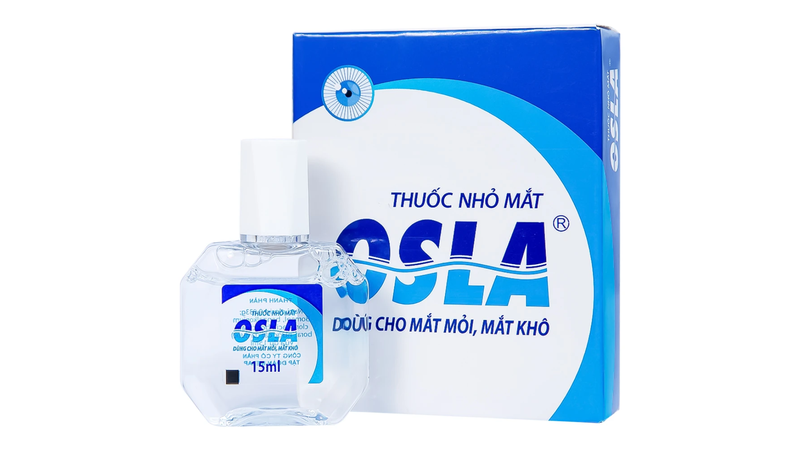 top-10-loai-thuoc-nho-mat-tot-nhat-hien-nay-3.png