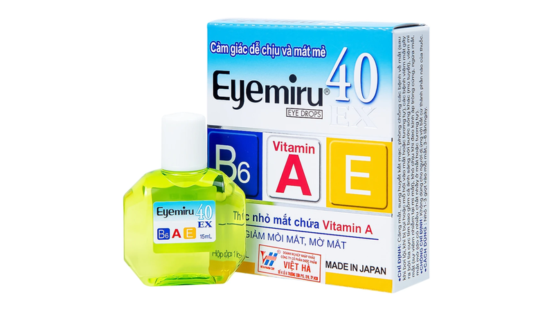 top-10-loai-thuoc-nho-mat-tot-nhat-hien-nay-9.png