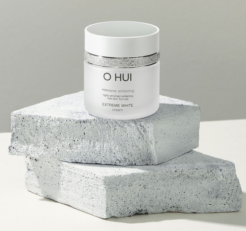 Top 10 mỹ phẩm chăm sóc da mặt tốt nhất hiện nay 11