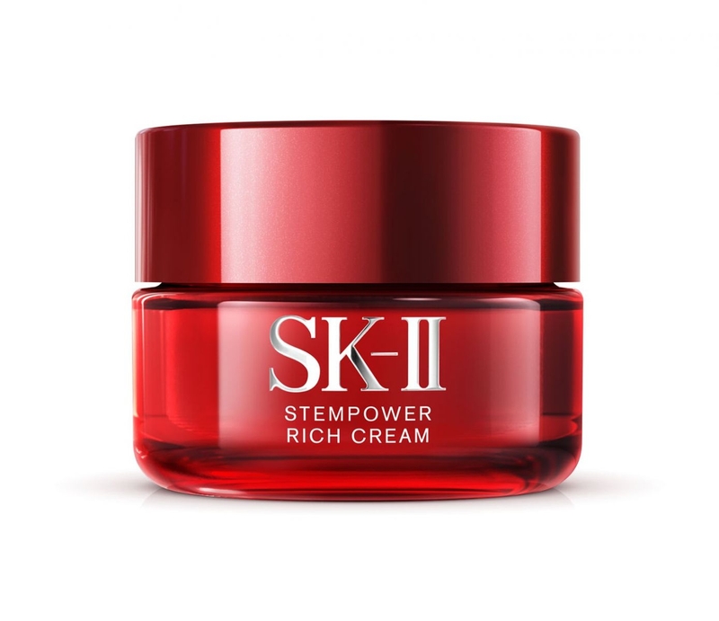 Top 10 mỹ phẩm chăm sóc da mặt tốt nhất hiện nay 4