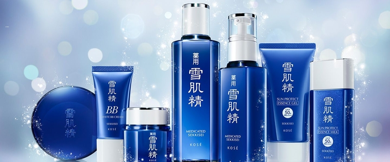 Top 10 mỹ phẩm chăm sóc da mặt tốt nhất hiện nay 8