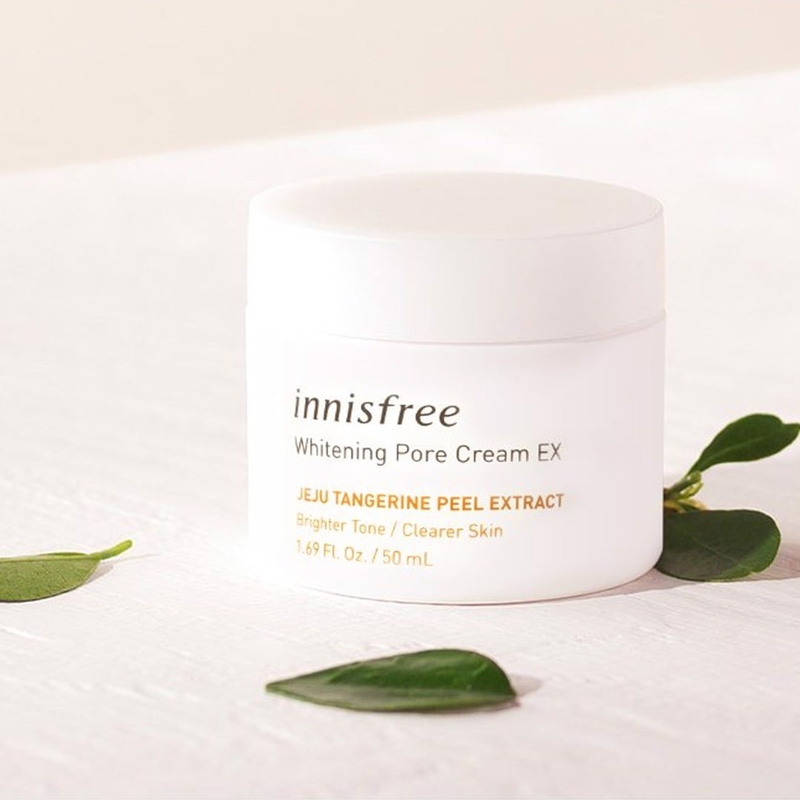 Top 10 mỹ phẩm chăm sóc da mặt tốt nhất hiện nay 6