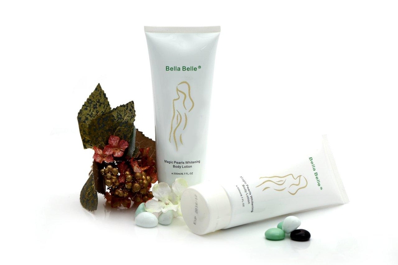 Top 10 mỹ phẩm chăm sóc da mặt tốt nhất hiện nay 7