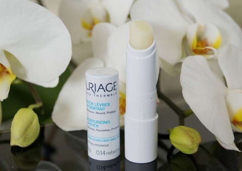 top-10-san-pham-kem-tri-moi-kho-nut-ne-hieu-qua-duoc-tin-dung