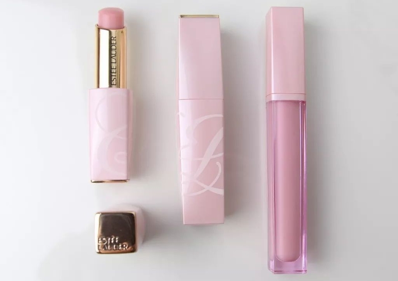 Top 10 sản phẩm son dưỡng môi hồng tự nhiên được chị em yêu thích nhất 2