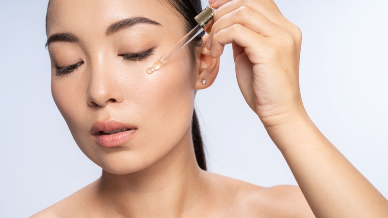 Top 7 serum cấp ẩm cho da khô được tin dùng hiện nay 8