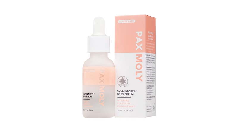 Top 7 serum cấp ẩm cho da khô được tin dùng hiện nay 4