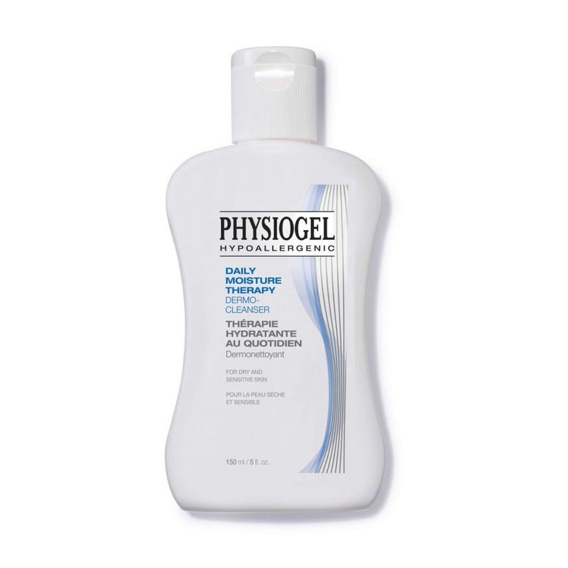 Top 10 sữa rửa mặt cho da nhạy cảm cực kỳ dịu nhẹ 9