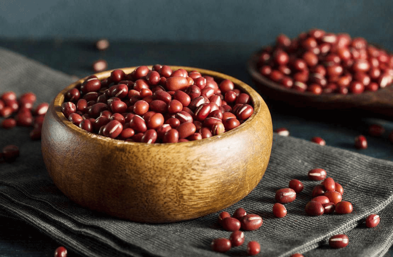 Top 10 tác dụng của đậu đỏ đối với sức khỏe bạn cần biết 2