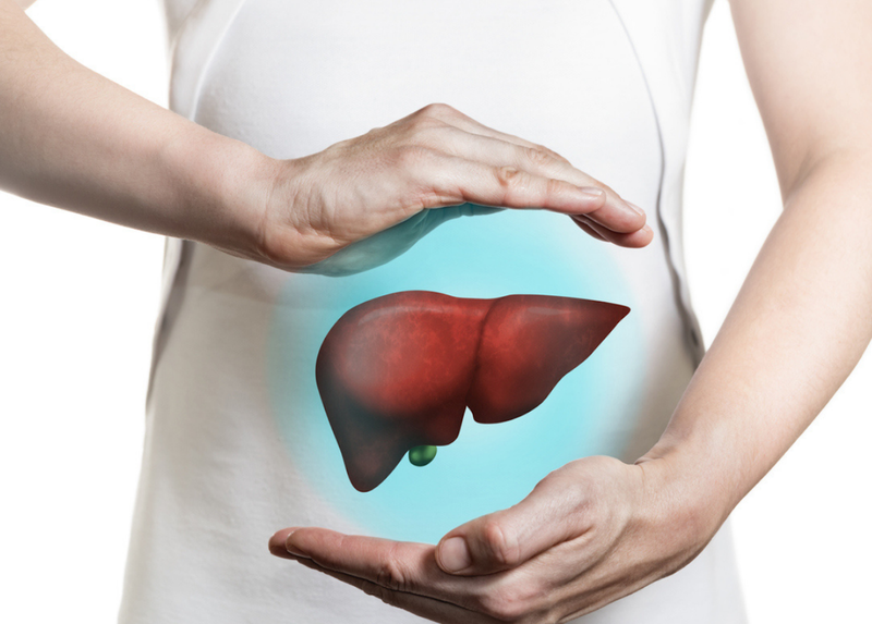 Top 10 tác dụng của đậu đỏ đối với sức khỏe bạn cần biết 3