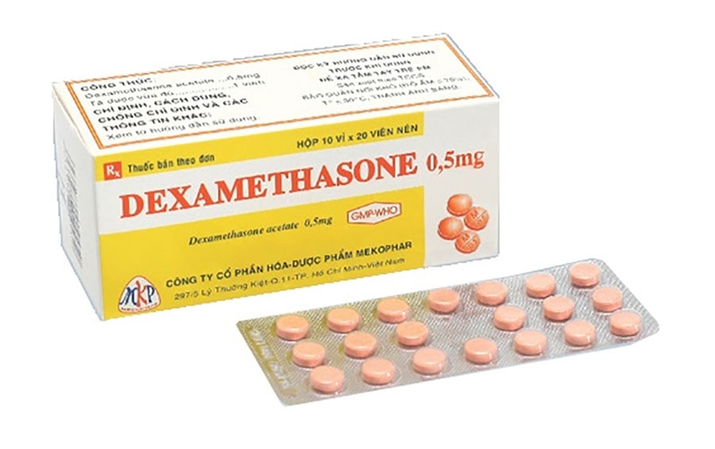 Thực phẩm chức năng trị mụn nội tiết có tác dụng kích thích cơ thể tự sản sinh hormone nội tiết tự nhiên.-6
