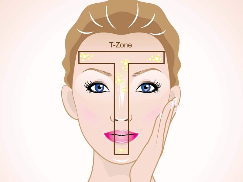 Top 10 thực phẩm chức năng trị mụn nội tiết tốt nhất 1