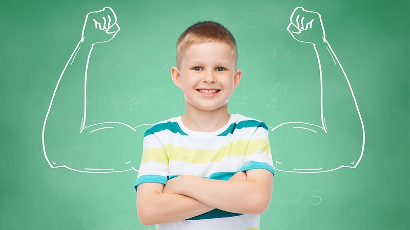 Top 10 thực phẩm giàu arginine không phải ai cũng biết 2