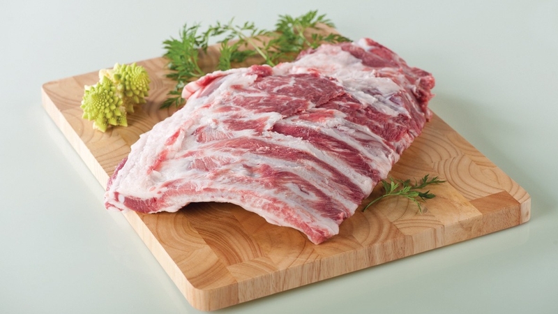 Top 10 thực phẩm giàu arginine không phải ai cũng biết 3